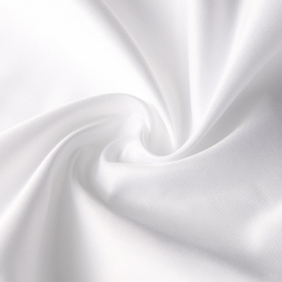 cloth pillow