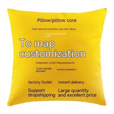 pillow1.jpeg
