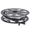 LED Rope Light 50ft White