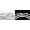 LED Rope Light 50ft White