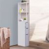 Bathroom Storage Cabinet