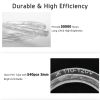 LED Rope Light 50ft White