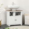 Bathroom Sink Cabinet