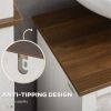 Bathroom Sink Cabinet