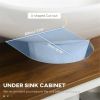 Bathroom Sink Cabinet