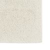 Feather Touch Reversible Bath Rug