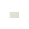 Feather Touch Reversible Bath Rug